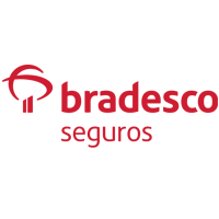 Bradesco
