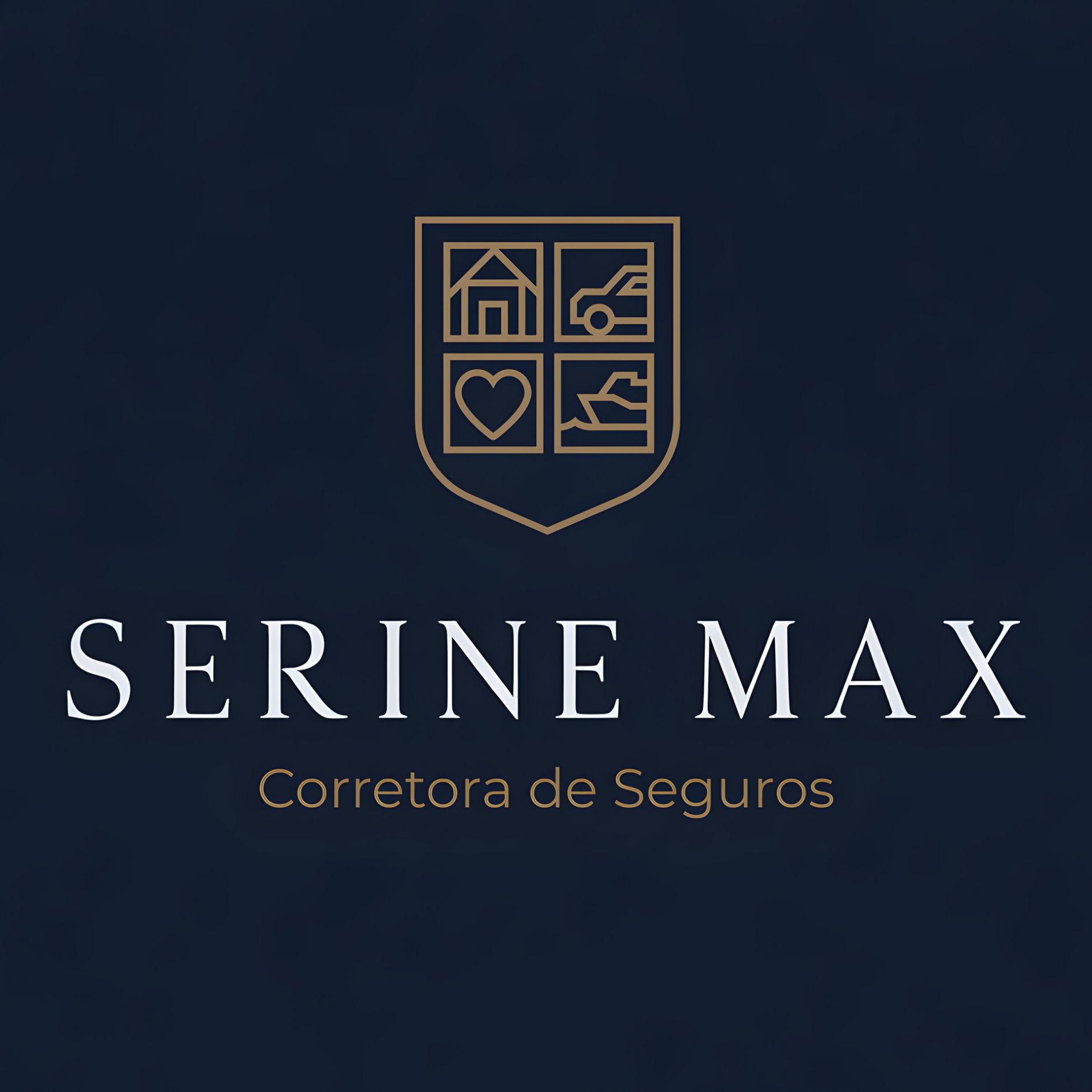 Serine Max